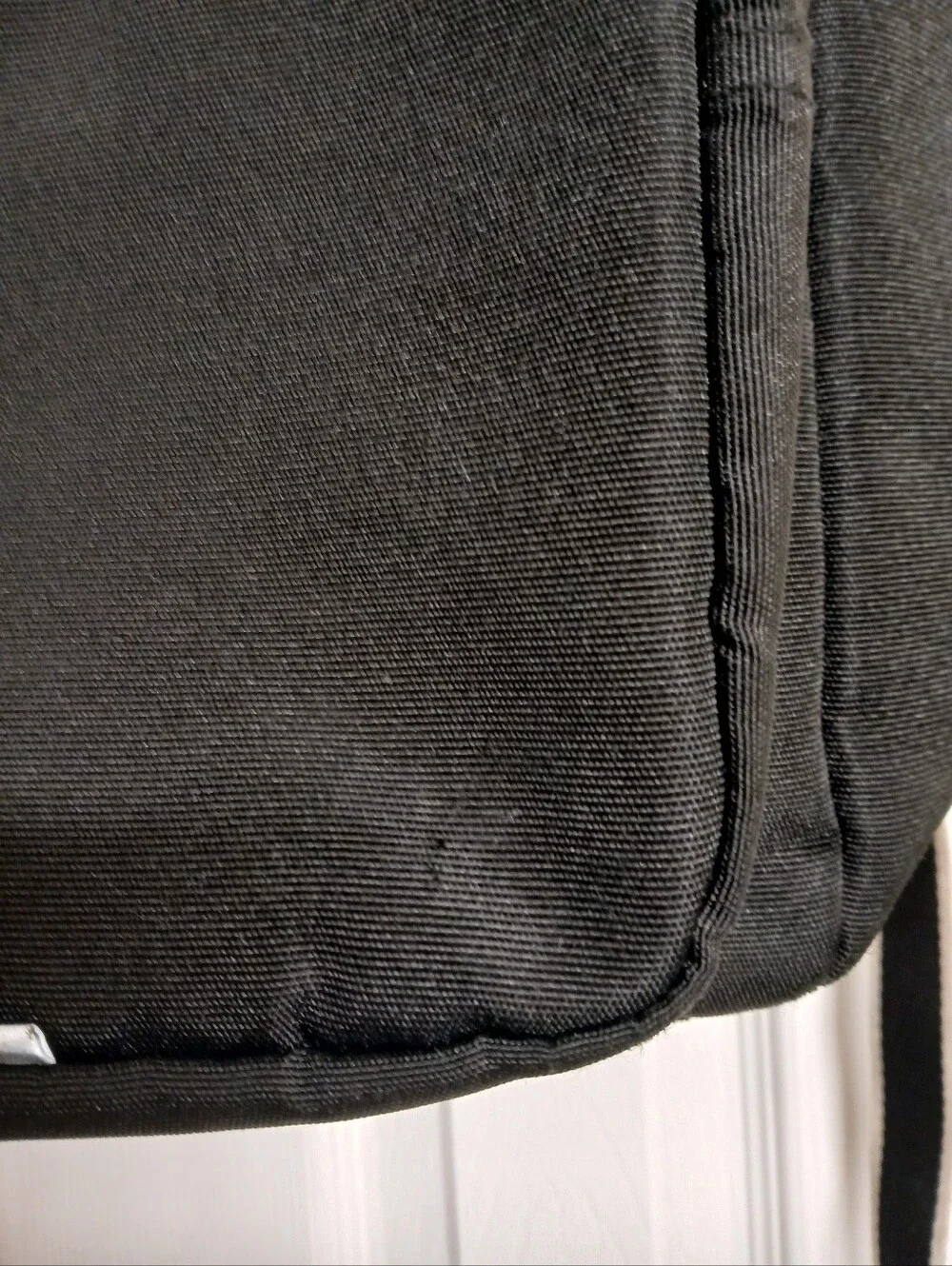 Champion classic backpack